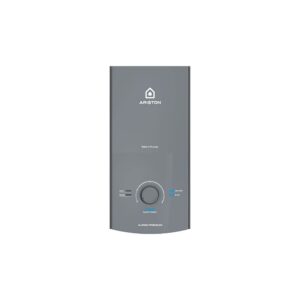 Aures Premium +4.5P