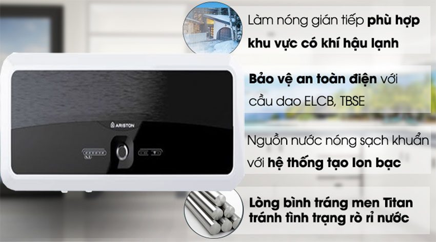 Kết luận
