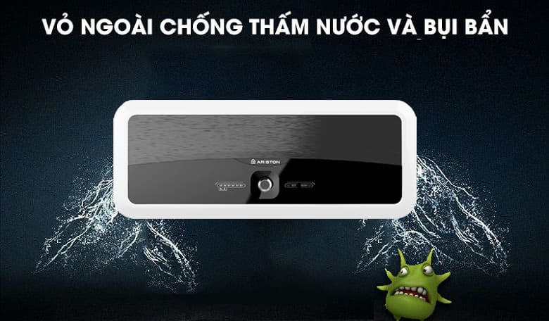 Các tính năng cần xem xét