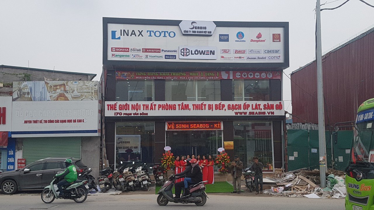 Kết luận